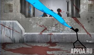 Test the Stick скриншот 6