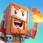 Divine Legends [ВЗЛОМ на золото] 1.0.0