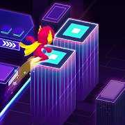 City Beat [ВЗЛОМ уровни] 0.1.1