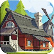 PlusFarm - Number Puzzle Game (МОД, много денег)