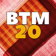 Be the Manager 2020 - Football Manager [ВЗЛОМ: Бесконечные деньги] 2.2.0