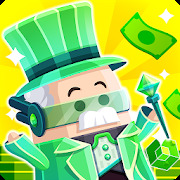 Cash, Inc. Fame & Fortune Game [ВЗЛОМ на деньги] v 2.5.1