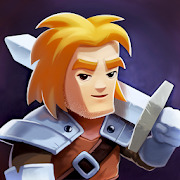 Braveland [ВЗЛОМ на деньги] v 1.4.2
