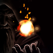 MADOBU - сражаться с магией!!! [ВЗЛОМ: Бесплатные покупки] v 1.1.50