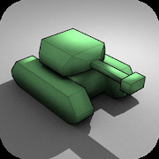 Tank Hero [ВЗЛОМ: неограниченные боеприпасы] v 1.5.11