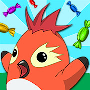 Kupimon: Clicker Game [ВЗЛОМ: Много денег] v 2.3.17