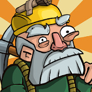 SWIPECRAFT - Idle Mining Game v 1.12.179 [ВЗЛОМ на деньги]