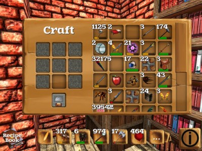 Block Story screenshot №5