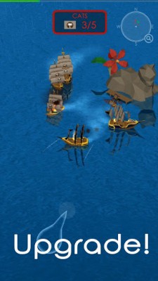 DOKDO screenshot №3
