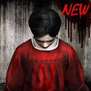 Endless Nightmare: 3D Creepy & Scary Horror Game (ВЗЛОМ, бессмертие)