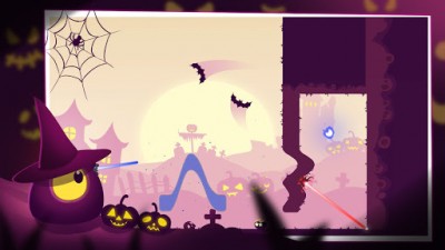 Wobble Puzzle screenshot №5