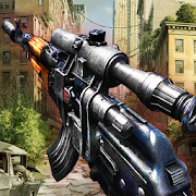 Зомби Триггер Мод (Бесплатные покупки)