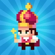 Idle Empires [ВЗЛОМ: Авто-клик] v 1.19