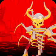 Alt Hero-Fastest Level Up RPG  [ВЗЛОМ: много денег] v 1.0.0