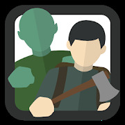 Dead Town - Zombie survival v 1.4.2 [ВЗЛОМ]