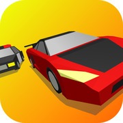 SMASH CHASE [ВЗЛОМ: Много денег] v 1.4.0