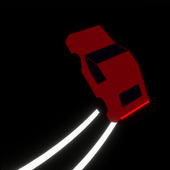 Drift It! v 1.8 [ВЗЛОМ: много денег]
