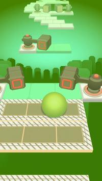 Rolling Sky v 3.5.7 [ВЗЛОМ: Много денег] скриншот №7