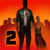 Into the Dead 2 v 1.86.0 [ВЗЛОМ на деньги]