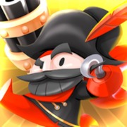 Tiny Heroes - Magic Clash 0.1.131 [ВЗЛОМ: бессмертие]