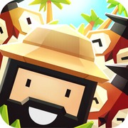 Boostmind - brain training [ВЗЛОМ много денег] v 1.2