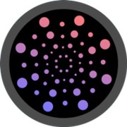 Soul Seeker [ВЗЛОМ: Чит мод] 2.2.0