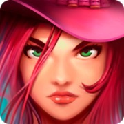 Champions Destiny v 3.1.3 [ВЗЛОМ на радар]