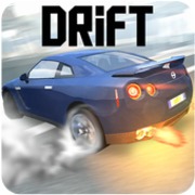 Final Drift Project [ВЗЛОМ: много денег] v 1.0.1