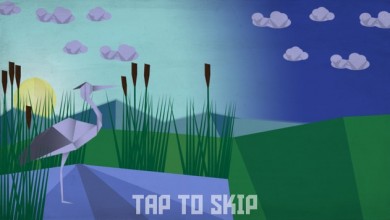 Paperama [ВЗЛОМ] v 1.5.7 скриншот №6