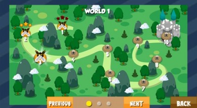 Battle of Heroes v 10.70.91 [ВЗЛОМ]