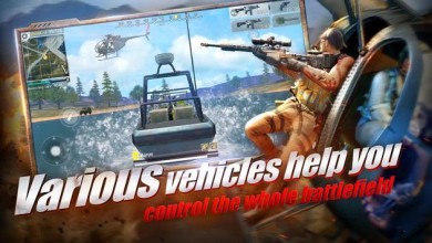 Hopeless Land: Fight for Survival v 1.0 [ВЗЛОМ] скриншот №2