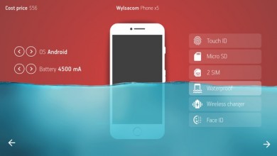 Скачать Smartphone Tycoon [ВЗЛОМ] v 1.0.0 для Андроид