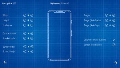 Smartphone Tycoon [ВЗЛОМ] v 1.0.0 скриншот №2