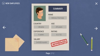 Smartphone Tycoon [ВЗЛОМ] v 1.0.0 скриншот №5