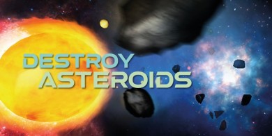 Idle Galaxy [ВЗЛОМ: бриллиант] 1.1.9 скриншот №7