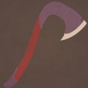 Flappy Knife [ВЗЛОМ: Много денег] v 2.8.4