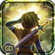 Guardians of Fantasy [ВЗЛОМ на урон] v 1.0.2