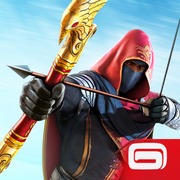 Iron Blade - Medieval Legends v 2.2.0m