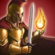 Expect The Unexpected - RPG [ВЗЛОМ на деньги] v 1.0.3