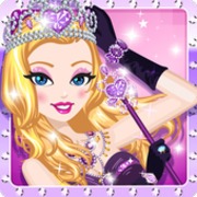 Star Girl: Beauty Queen [ВЗЛОМ: Много денег] v 4.2
