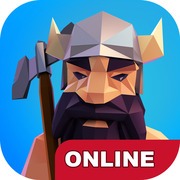 Survival Craft Online [Выживание онлайн] [ВЗЛОМ много денег] v 1.5.3