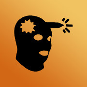 Counter-Strategy – Симулятор CS GO, Открытия Кейсы