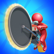 Saw machine.io