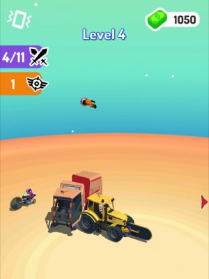 Saw machine.io screenshot №6