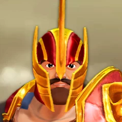 For Glory BETA (ВЗЛОМ, Много денег)