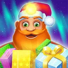 Gnome Diggers: Гном-шахтер