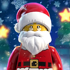 LEGO® Наследие героев 3.9.5