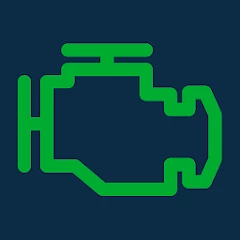 Obd Mary – OBD2 car scanner (ВЗЛОМ Разблокирован Премиум)