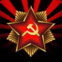 Симулятор СССР 1.53 (Мод, Бесплатные покупки)