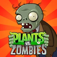 Plants vs. Zombies FREE v 3.17.0 [ВЗЛОМ: Много монет]